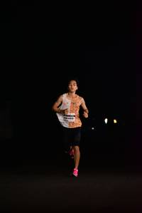 BIB: 
                            <button type="button" onclick="openModal(10108986)" class="btn btn-primary btn-sm float-right btn-popup" data-toggle="modal" data-target=".modal-high-quality">
                        <i class="fas fa-shopping-cart"></i> Add to Cart
                    </button>
                                            <button type="button" onclick="isThisMe(10108986, true)" class="btn btn-success btn-sm float-right btn-popup btn-isme hidden" data-toggle="tooltip" data-placement="bottom" title="นี่คือรูปของคุณใช่ไหม คลิกที่นี่เพื่อเอาเข้าอัลบั้ม">
                        <i class="fas fa-plus"></i> Add to album
                    </button>
                    <button type="button" onclick="isThisMe(10108986, false)" class="btn btn-warning btn-sm float-right btn-popup btn-isnotme hidden">
                        <i class="fas fa-ban"></i> Remove from album
                    </button>